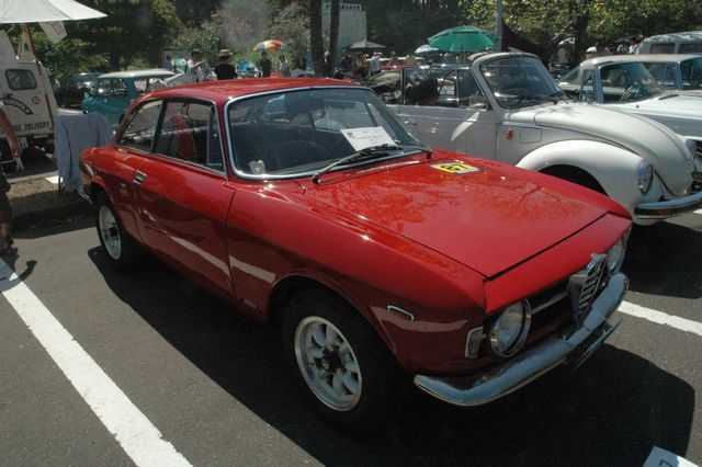 87