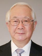 今年の謙信役は上杉家当主のJAXA名誉教授 - 上越タウンジャーナル