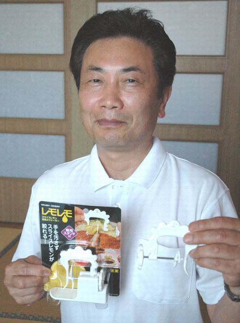 20100806yamazaki