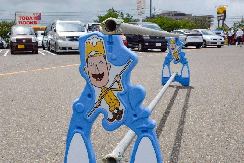 レルヒさん3S