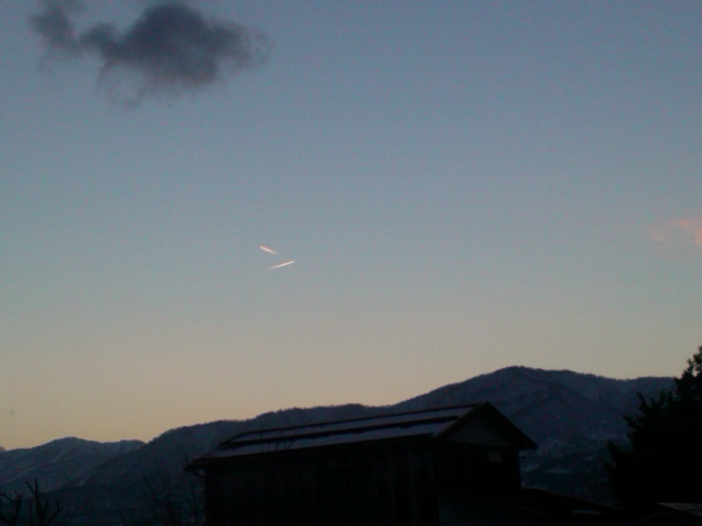 20160101_163740