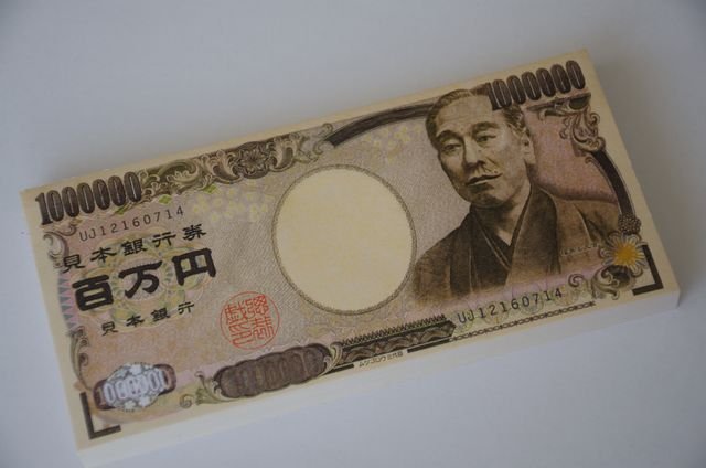 100万円S
