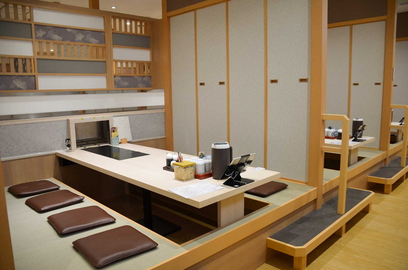 kiwamiya2