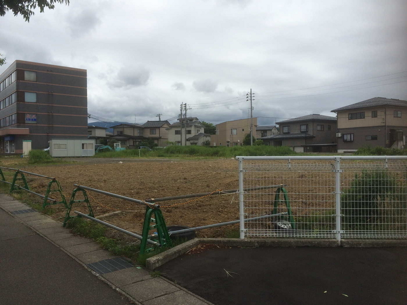 2015-06-09建設地