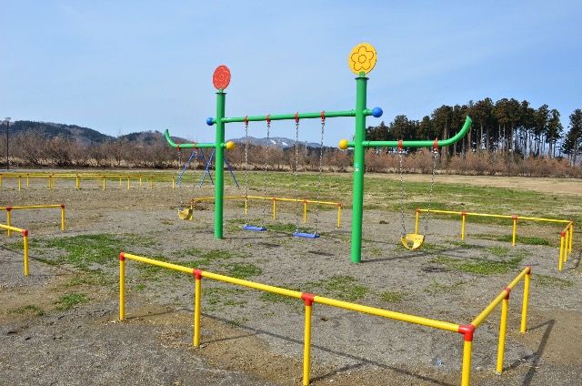 tanihama3_s
