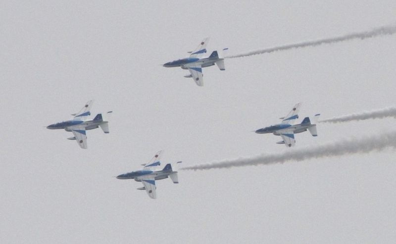 blue21