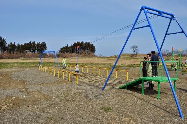 tanihama4_s