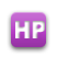 Homepage