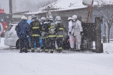 20150209高崎新田死亡事故_2_s