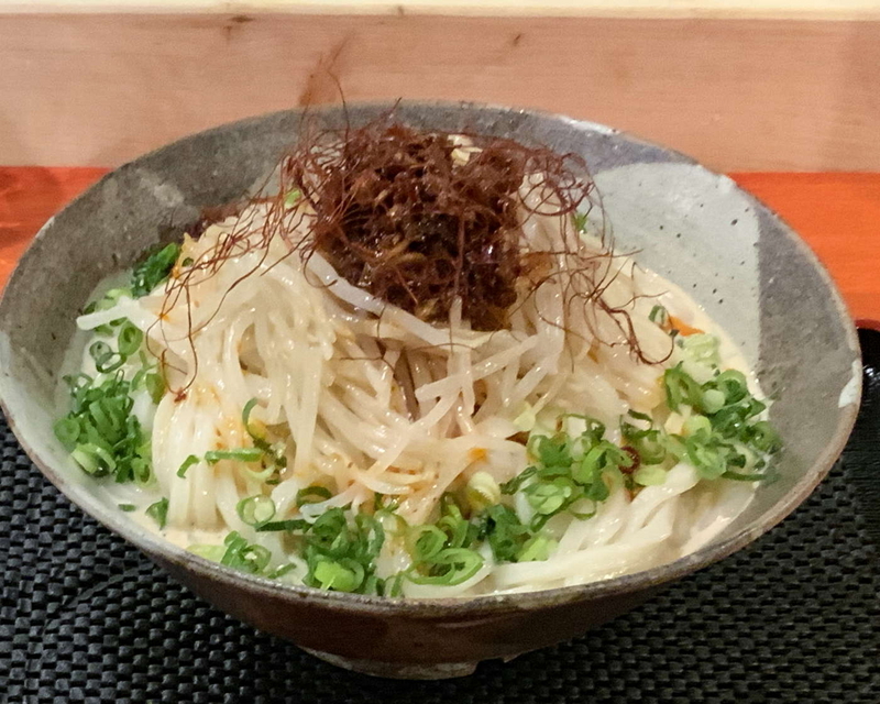 鶴越