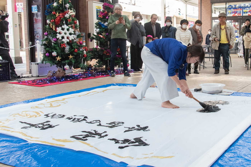 20191221-DSC_6952