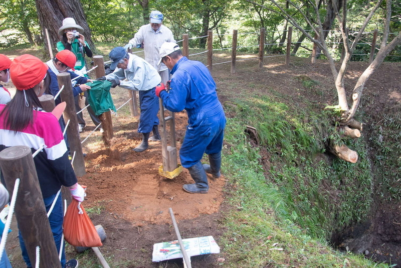20201020土運びTJ