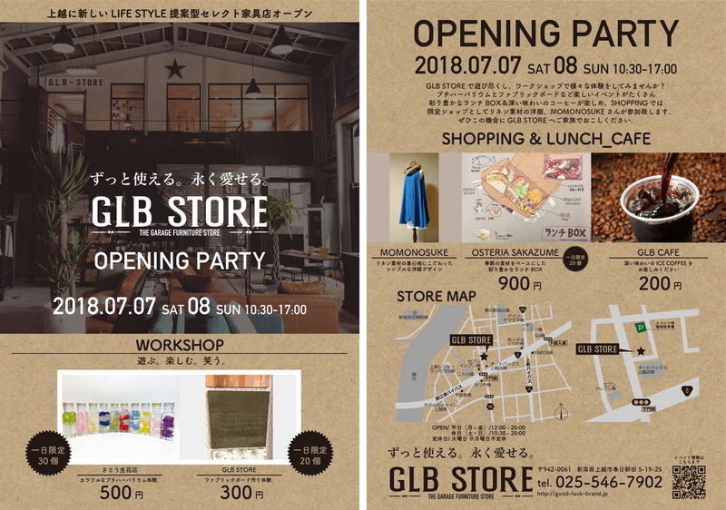 glb_opening_party