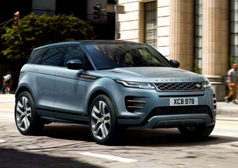 New-Range-Rover-Evoque-04