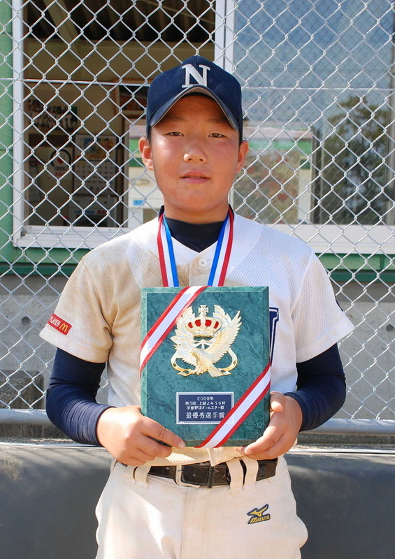 20080810ＭＶＰ_S