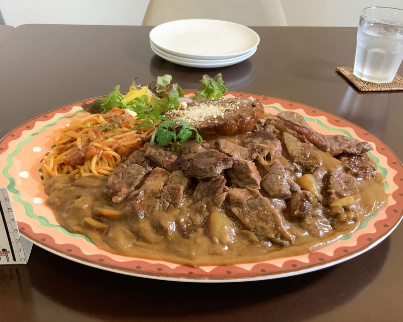 ぶらんカフェ