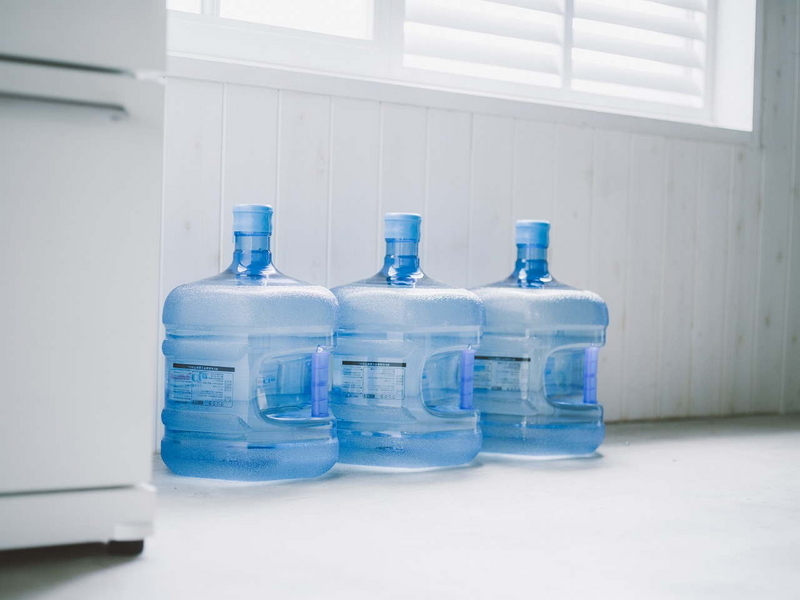 new_bottle_2