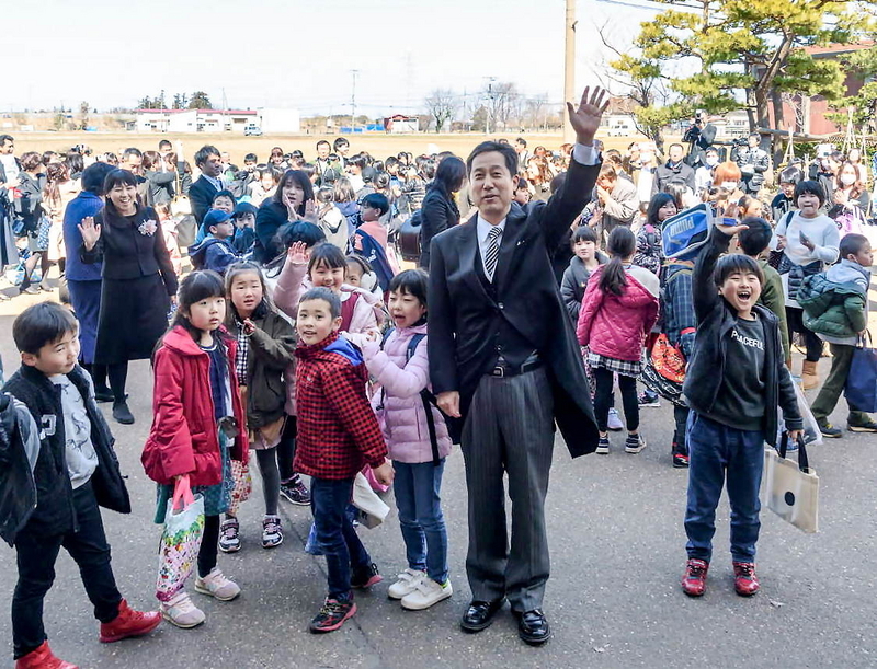20180317kozaruya_owakare