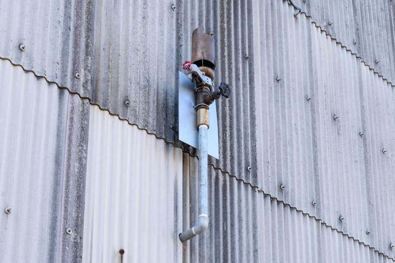DSC_5512