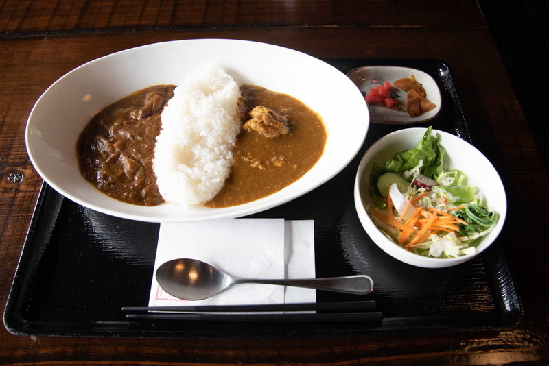 平左衛門カフェ6