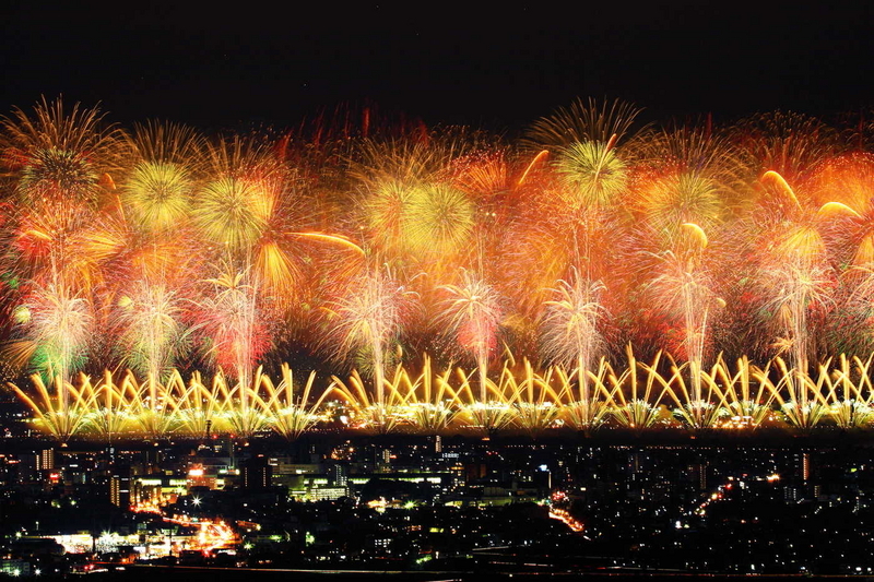 2016フェニックス