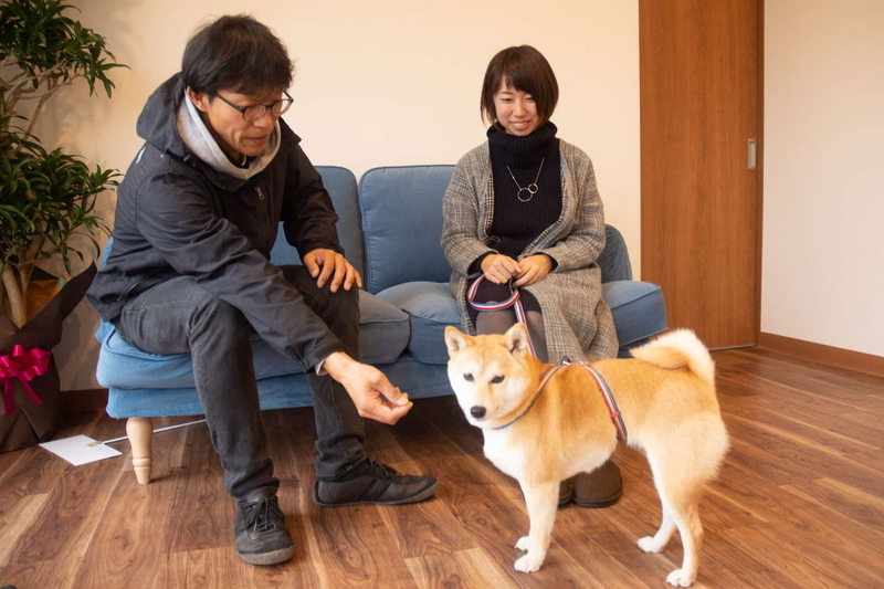 グーニーズ①