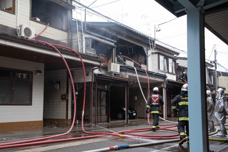 20200606東本町４火災