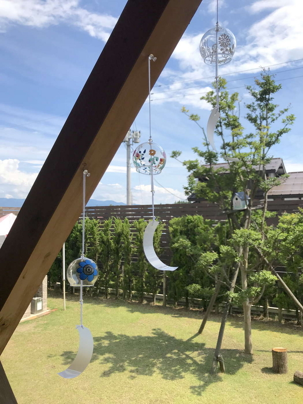 風鈴