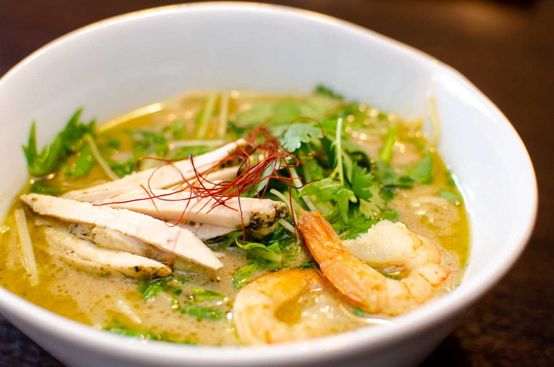 g06ramen13_tanpopoyamato