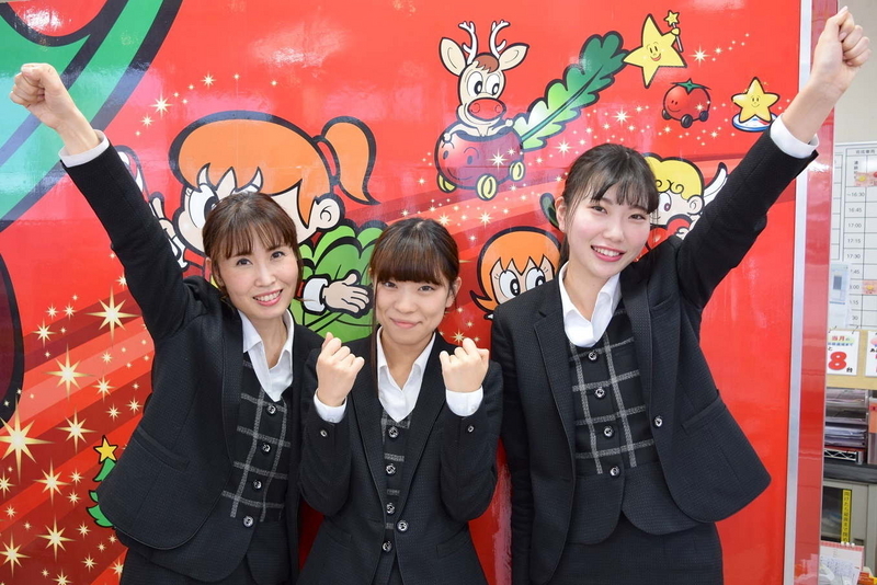 DSC_0006トリミング