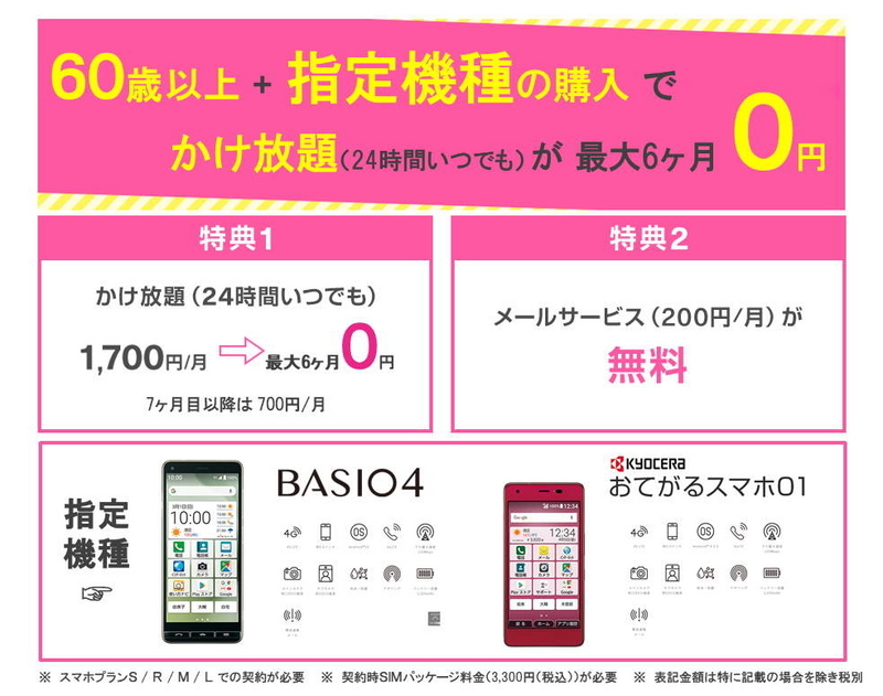 シニアCP改訂