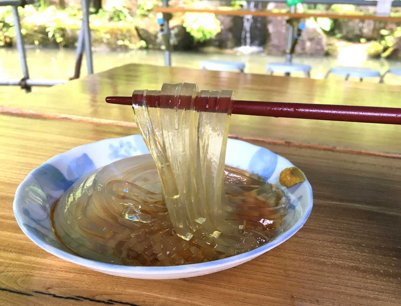 2017-07-13トコロテン3