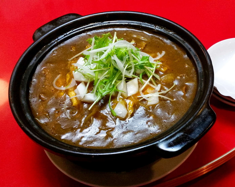 王華飯店