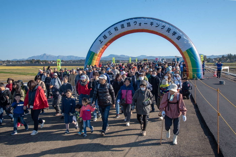 20181125ウオーキング見学会