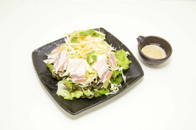 moranbong_salad