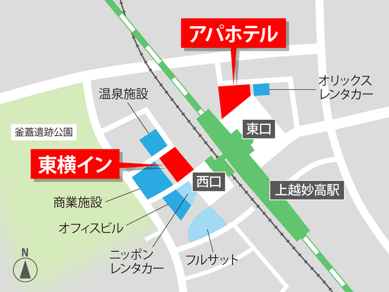 上越妙高駅map_TJ用