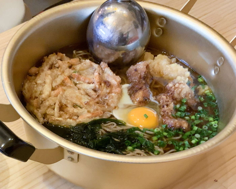 浜焼太郎