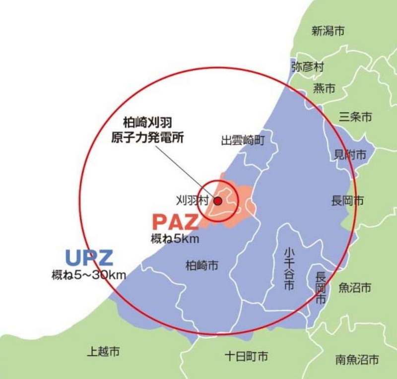 132384_pdf