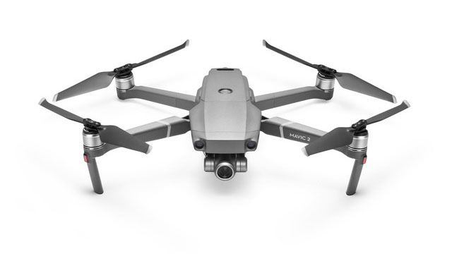 dji-mavic-2-zoom-640-360
