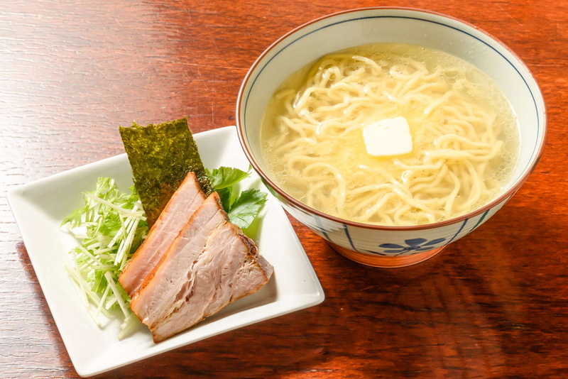 13春紀