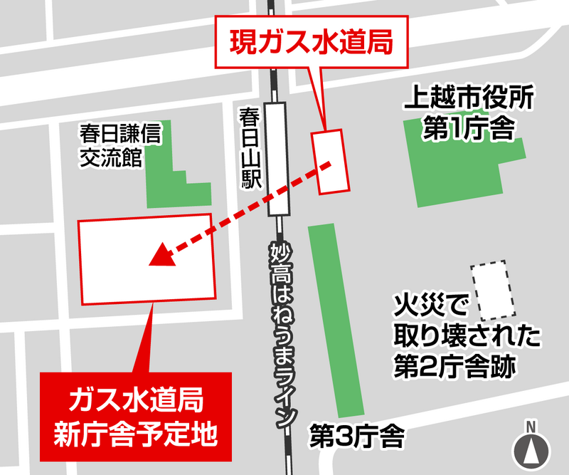 地図_ガス水道局庁舎png
