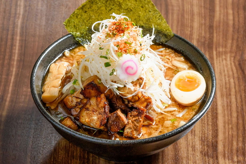 06宝来軒総本店