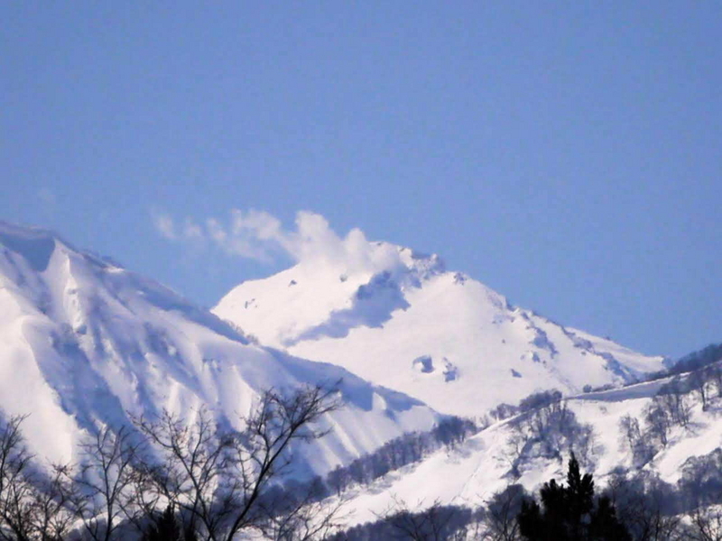 20170402焼山