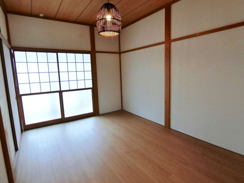 下五貫野部屋