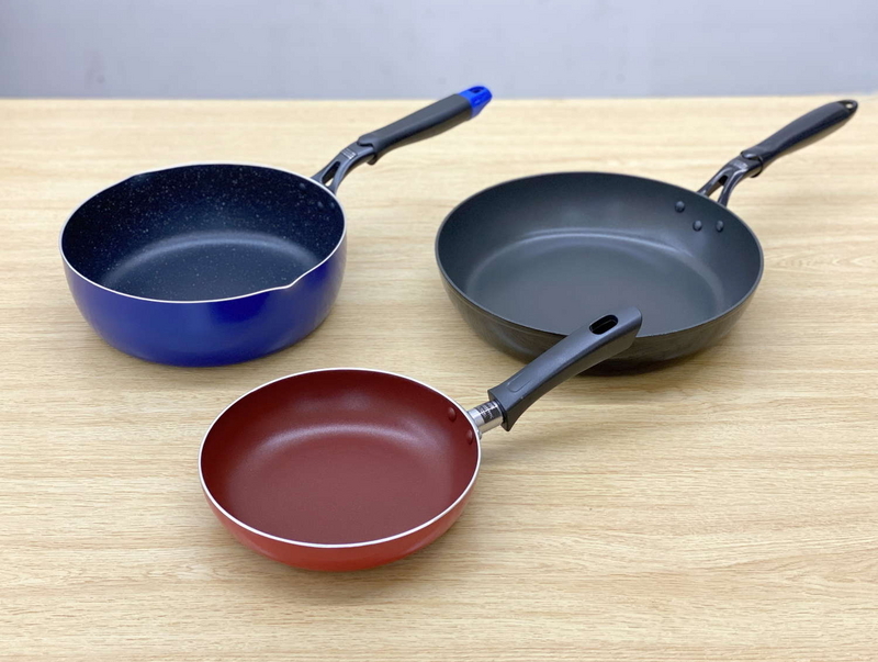 フライパン