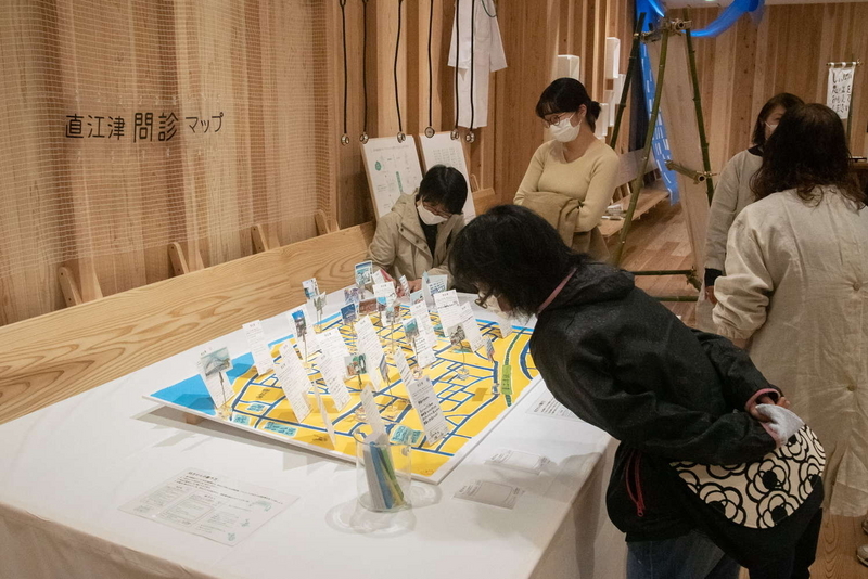 20210320無印くらしの美術館4