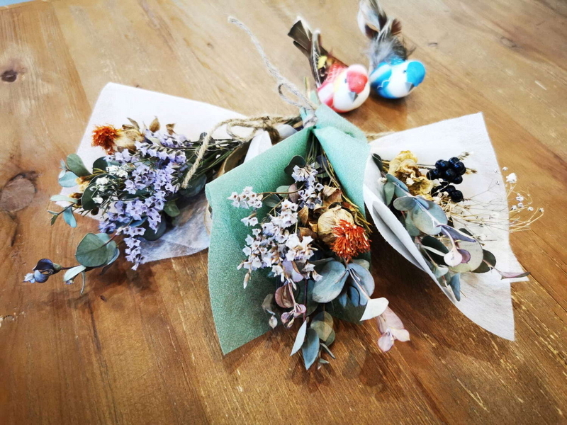 ouchiview4-2048x1536