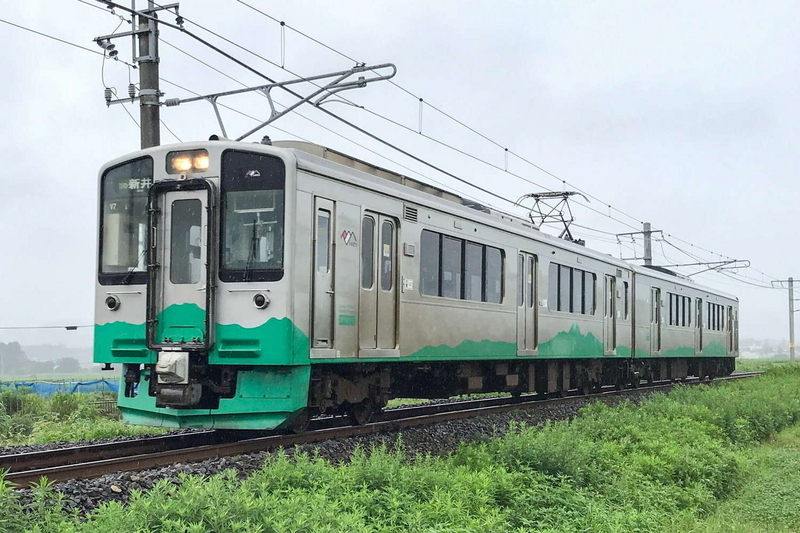 20210901トキ鉄車両増
