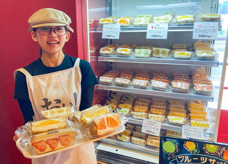 20210603-20210603ミスターシェフ