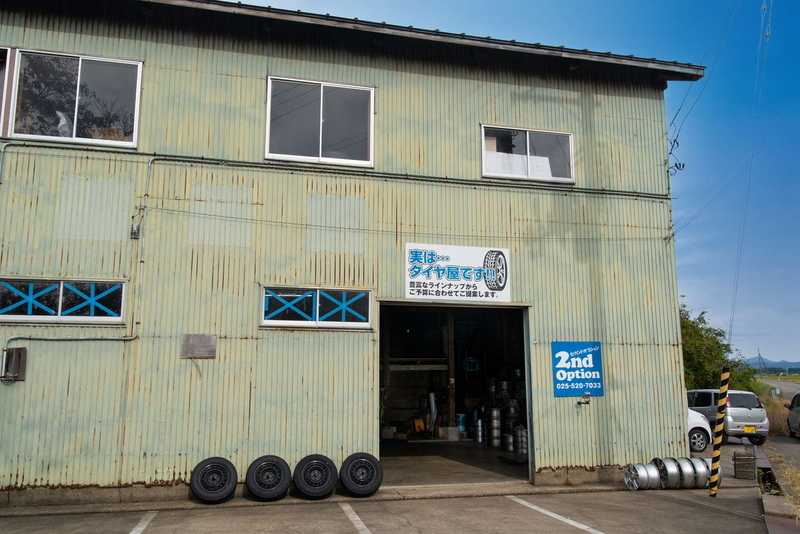 太郎【プロフ必読】　タイヤ２本② PN Racing MINI-Z用プロ・タイヤセッター V3